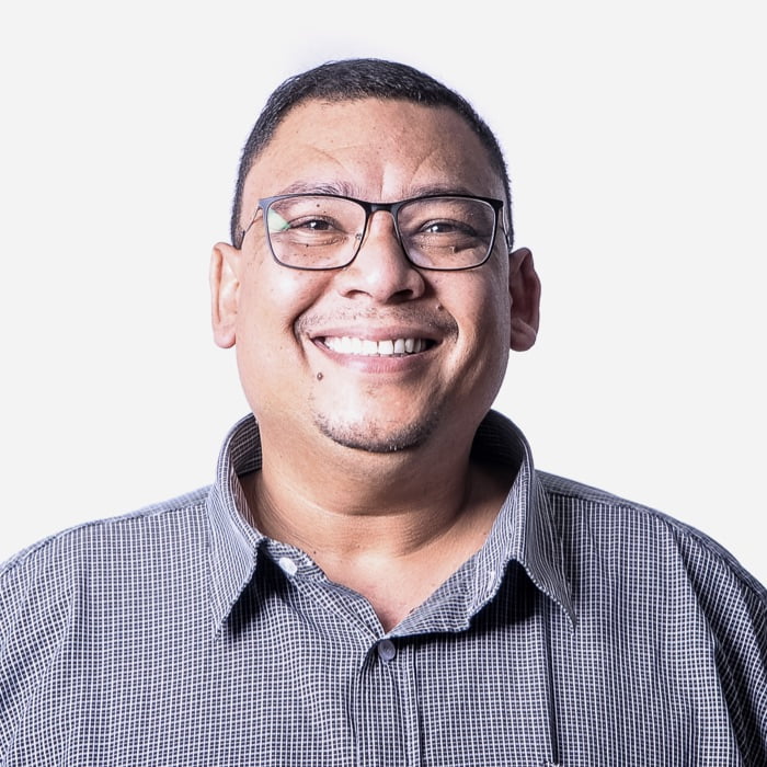 inventory management south africa - craig hendricks