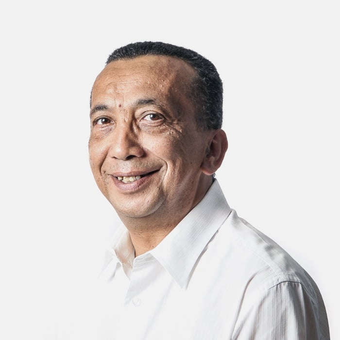 inventory management south africa - glynn johnson