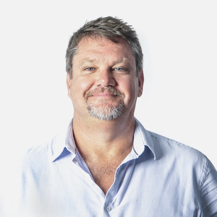 inventory management south africa - hilton bennewith