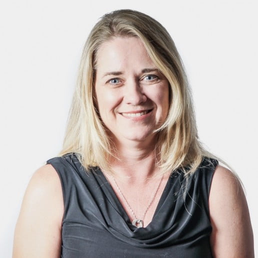 Who we are | Stock Counters