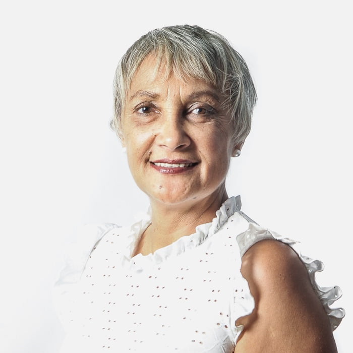 inventory management south africa - myrna barry