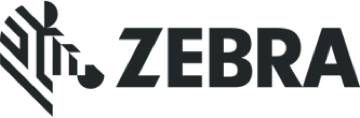 Zebra scanners