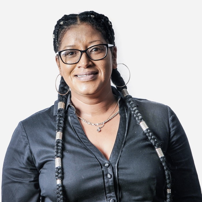 inventory management south africa - philida j manho