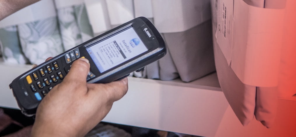 inventory management