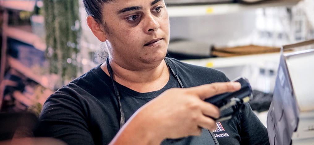 inventory management south africa